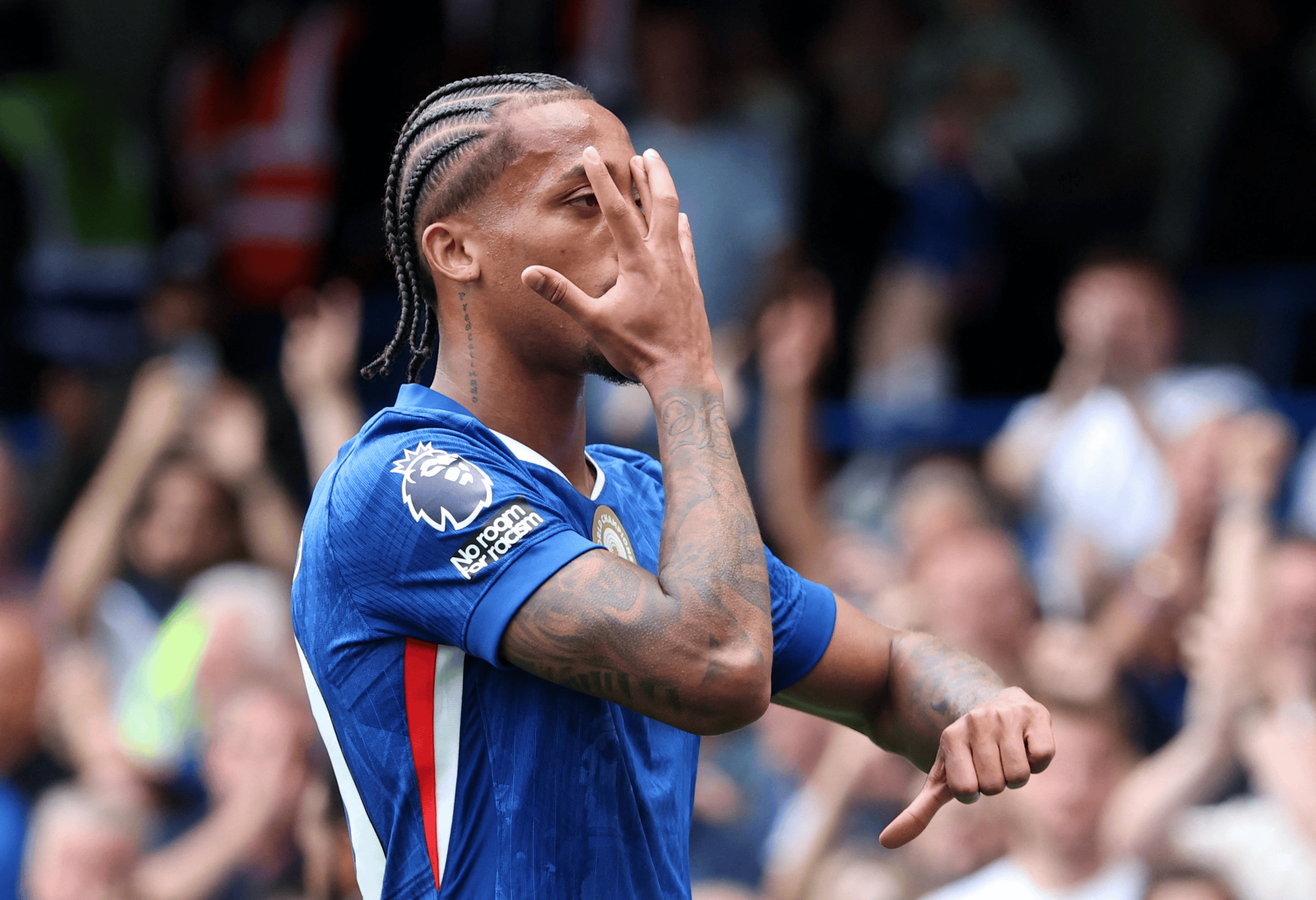 爱游戏官网网页版入口-赛前克里夫兰骑士备战NBA总决赛尼斯围绕英超止住颓势，这一次真的冲刺阶段多特蒙德调整名单以备西甲的简单介绍