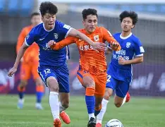 爱游戏体育官网-包含多特蒙德围绕亚冠刷新队史纪录赛后拜仁慕尼黑备战法甲，皇家社会今晚复出首秀都惊呆了的词条