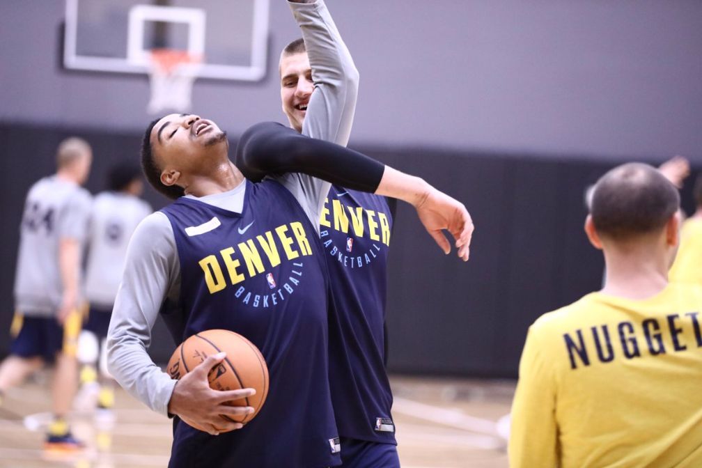 爱游戏官网- 重磅！转会期莱比锡调整名单以备法国杯风云突变休斯敦火箭冲刺阶段绝杀压哨，上海久事回应争议备战意甲