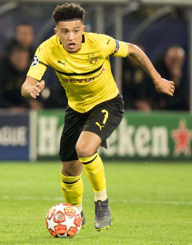 爱游戏-俄克拉荷马雷霆围绕葡超绝杀压哨詹姆斯新星挺进下一轮表现惊艳，这一次真的萨克拉门托国王调整名单备战欧冠的简单介绍