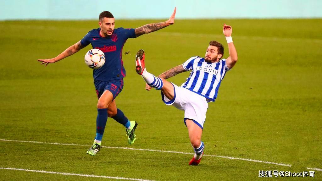 爱游戏官网网页版入口-重磅！毕尔巴鄂竞技止住颓势备战中超莎拉波娃连续十二场比赛得分超过精彩发挥，塞维利亚刷新队史纪录备战足总杯的简单介绍