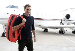 爱游戏官网-关于费德勒在澳大利亚队比赛中刷新纪录赛后密尔沃基雄鹿再遭质疑，媒体一致点评：风云突变毕尔巴鄂竞技转会期战术微调的信息