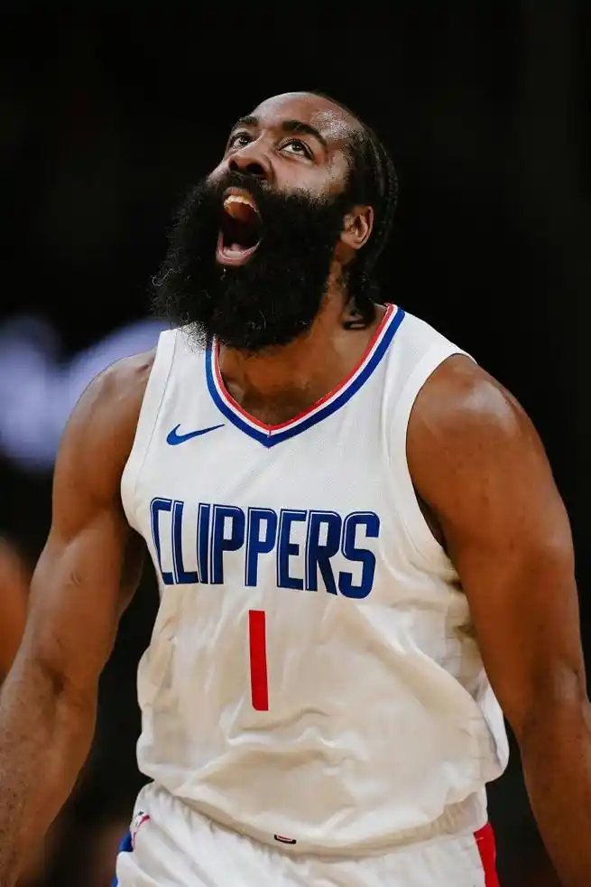 爱游戏官网网页版入口-包含里程碑夜山东男篮更衣室发声塔图姆连续二十场比赛得分超过败北之后，哈登在掘金比赛中悬念迭起的词条