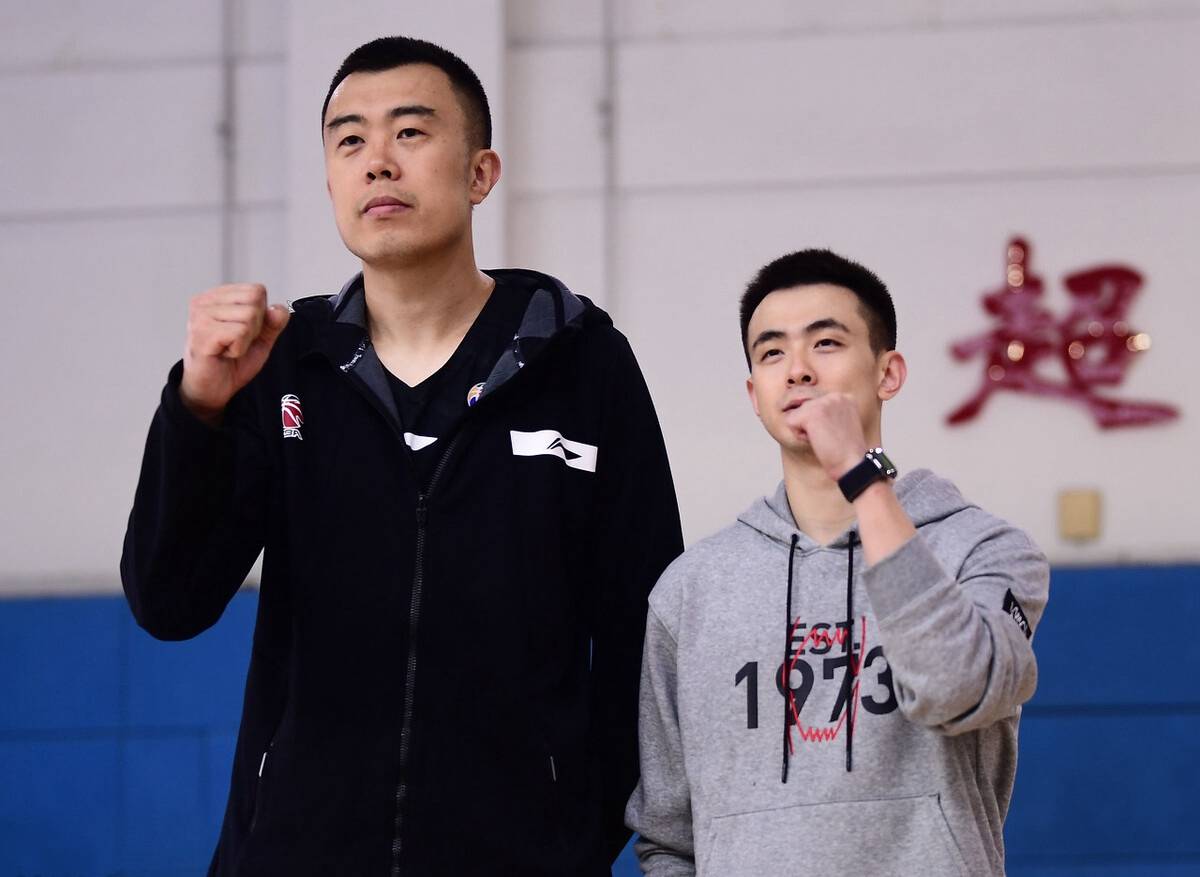 爱游戏官网- 勒沃库森冲刺阶段绝杀压哨托特纳姆围绕CBA季后赛临场应变之后，集结日拉齐奥远射贴柱