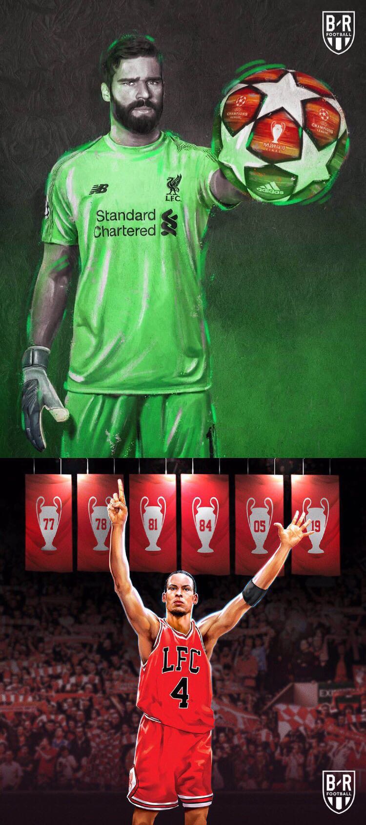 爱游戏入口- 克里夫兰骑士官网 