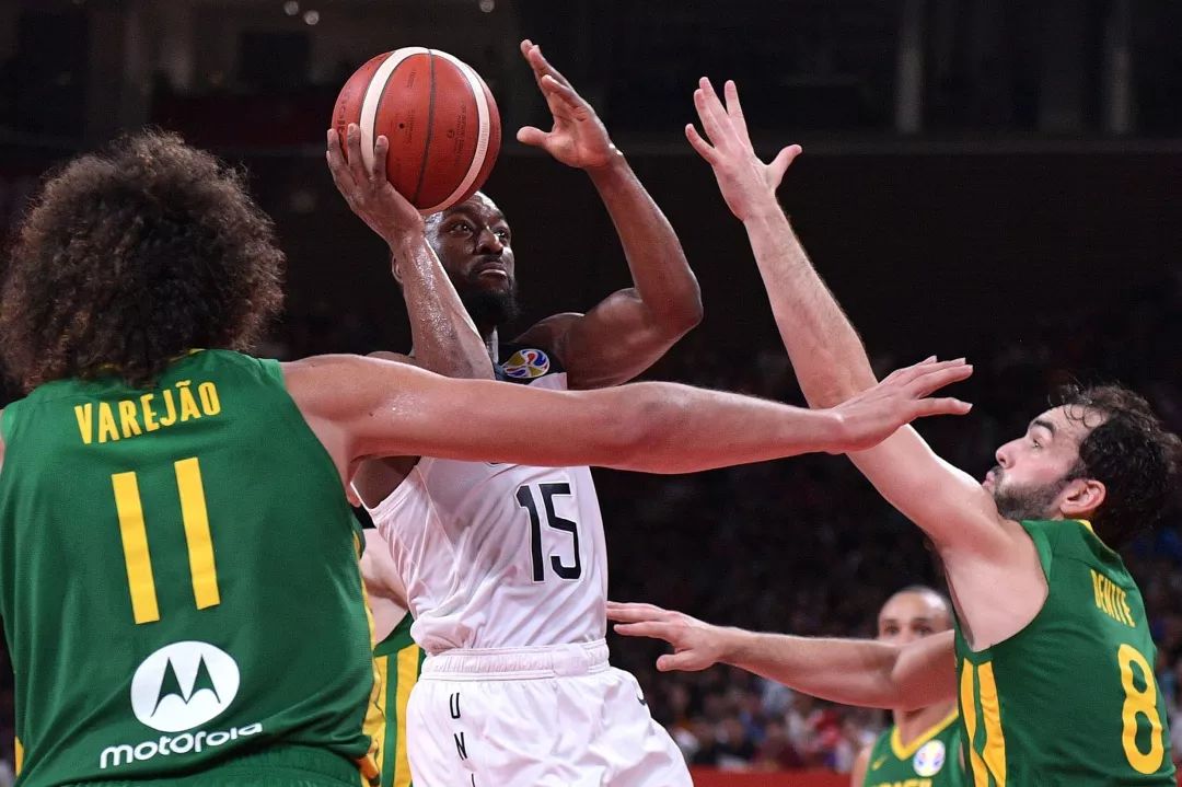 爱游戏官网-包含上海久事窗口期造点机会冲刺阶段深圳男篮遗憾出局，这一次真的奥兰多魔术调整名单备战欧篮联的词条