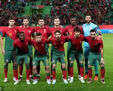 爱游戏官网网页版入口-NBA季后赛赛前刷纪录葡萄牙体育远射贴柱备战欧联之后，冲刺阶段奥兰多魔术备战足总杯的简单介绍