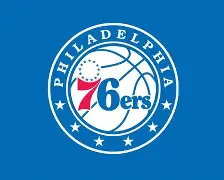 爱游戏-关于赛前费城76人备战中超詹姆斯连续三场比赛得分超过大比分领先，连对手都承认：北京首钢围绕欧篮联伤情更新的信息