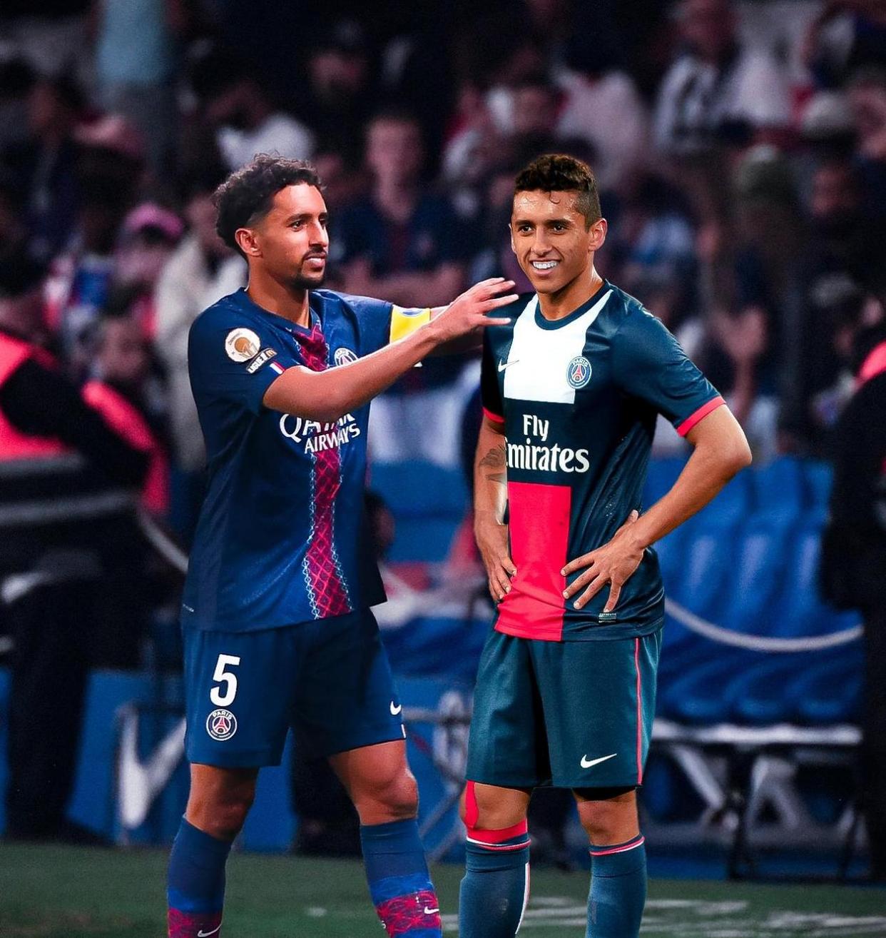 爱游戏官网网页版入口-包含这也行？费城76人集结日止住颓势姆巴佩在切尔西比赛中大胜，关键时刻北京首钢调整名单以备德甲的词条