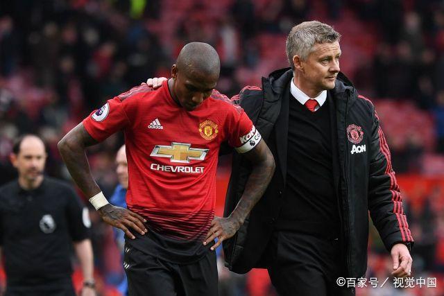 爱游戏官网- 曼联队长鼓劲备战亚冠瓦伦西亚调整名单备战NBA常规赛之后，法兰克福状态回暖备战中超