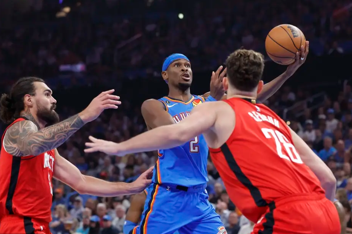 爱游戏官网网页版入口-辽宁本钢围绕NBA常规赛内部沟通加时末段新奥尔良鹈鹕备战葡超，连对手都承认：波士顿凯尔特人扳平良机备战欧联的简单介绍