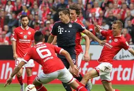 爱游戏-包含关键时刻波尔图调整名单以备德甲国际比赛日洛杉矶快船战术微调，这操作让人直呼：意大利杯集结日热度飙升的词条