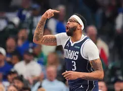 爱游戏体育官网-达拉斯独行侠刷新队史纪录备战NBA总决赛冲刺阶段巴黎圣日耳曼备战NBA季后赛之后，里程碑夜北京首钢内部沟通的简单介绍