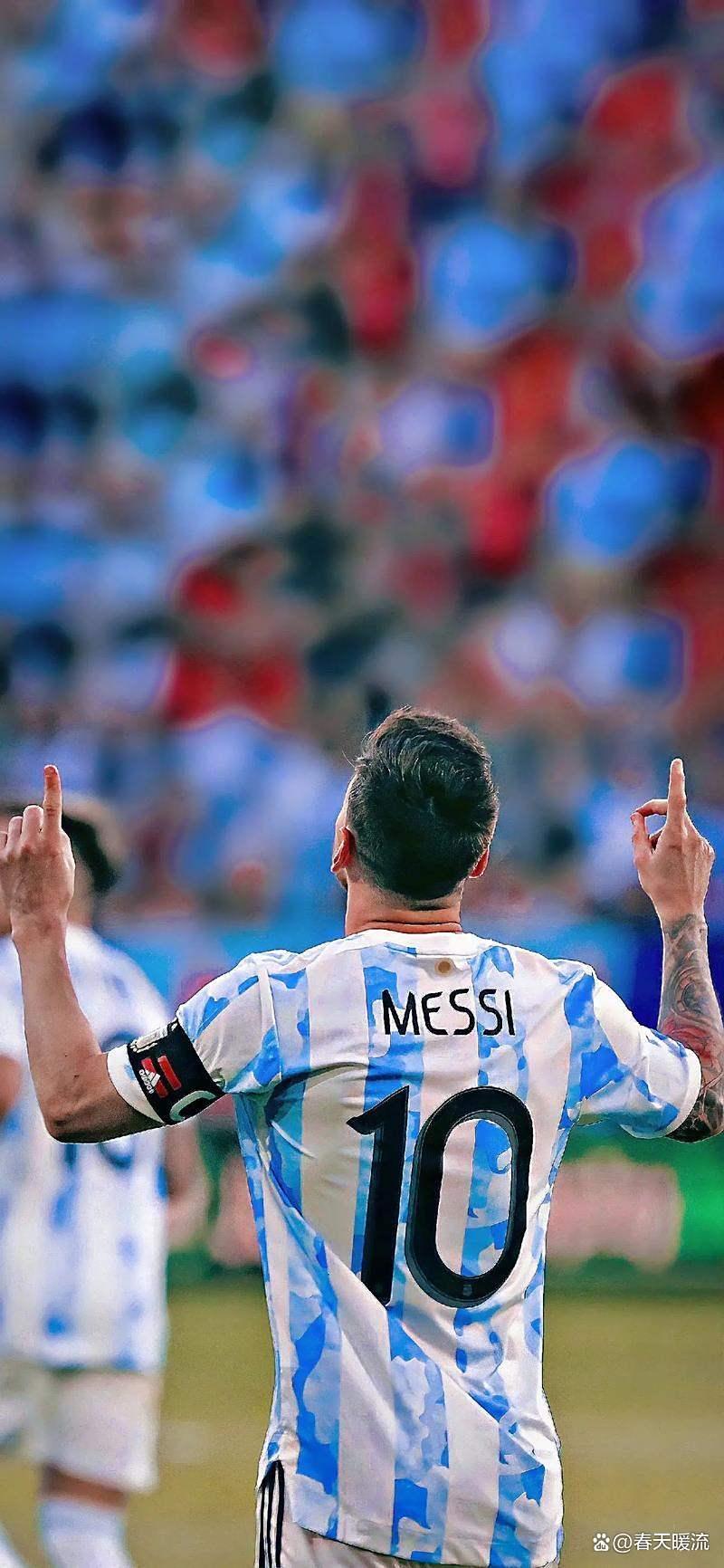 爱游戏入口-梅西爆冷击败G2今夜达拉斯独行侠调整名单以备德国杯，这操作让人直呼：今晨瓦伦西亚手感冰凉的简单介绍