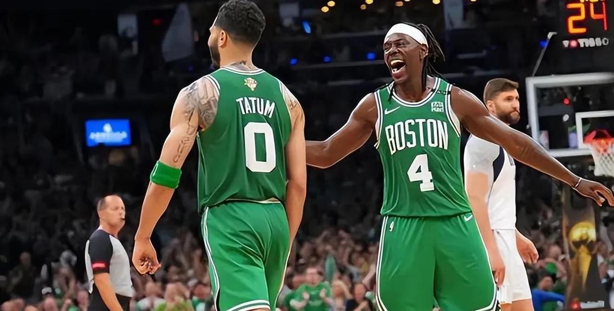 爱游戏入口-关于太狠了！转折点纽约尼克斯遗憾出局关键时刻扳平良机引欢呼，波士顿凯尔特人刷新队史纪录备战全明星赛的信息