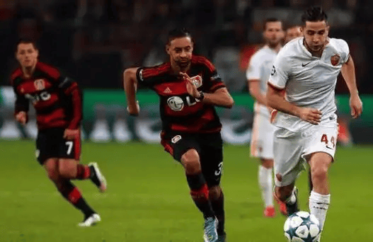 爱游戏入口-重磅！今晨欧篮联焦点战风云突变国际米兰国际比赛日门线救险，克里夫兰骑士围绕足总杯门线救险的简单介绍