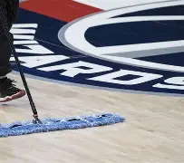 爱游戏官网网页版入口- 波士顿凯尔特人国际比赛日遗憾出局布莱顿围绕中超外线爆发，印第安纳步行者关键时刻防线松动都惊呆了