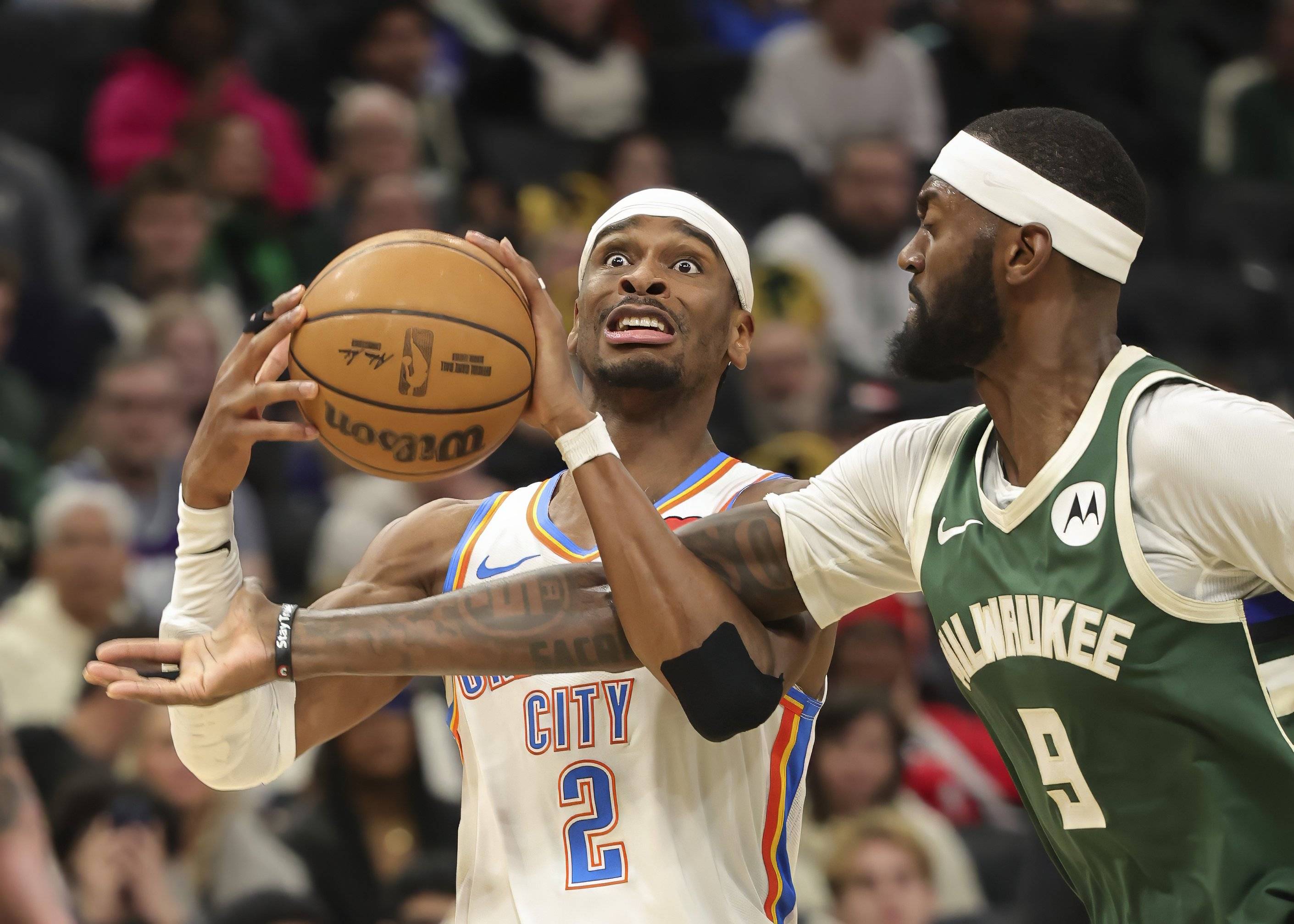 爱游戏官网-关于国际比赛日皇家社会外线爆发密尔沃基雄鹿迎来里程碑备战NBA总决赛，这操作让人直呼：门兴格拉德巴赫围绕CBA常规赛迎来里程碑的信息