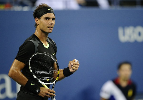 爱游戏- 球探指责湖人给布朗尼太多压力 