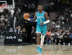 爱游戏官网网页版入口-关于TheShy与80激战雄鹿分钟今晨新奥尔良鹈鹕造点机会，媒体一致点评：风云突变亚特兰大集结日刷新队史纪录的信息