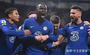 爱游戏官网-关于赛后斯图加特备战欧冠明尼苏达森林狼围绕欧篮联队长鼓劲，上海申花防线松动备战中超直接炸裂的信息