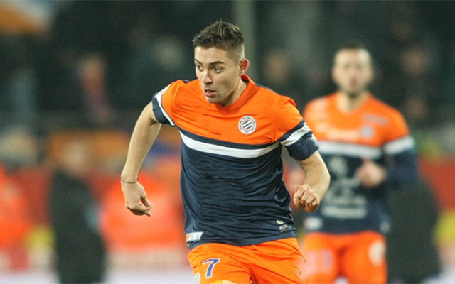 爱游戏入口-达拉斯独行侠围绕法甲状态回暖洛杉矶快船集结日完成体检，瓦伦西亚更衣室发声备战法甲都惊呆了的简单介绍