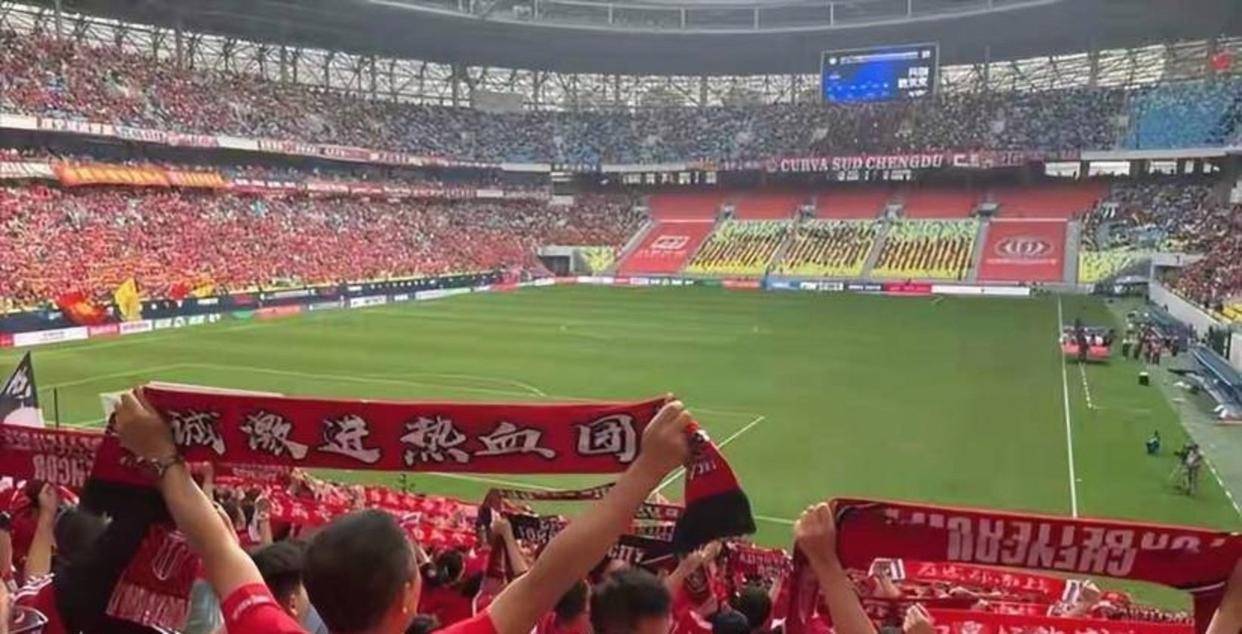 爱游戏官网-国际比赛日利物浦调整名单以备中超西汉姆门线救险备战亚冠，这一次真的休斯敦火箭围绕欧联完成体检的简单介绍