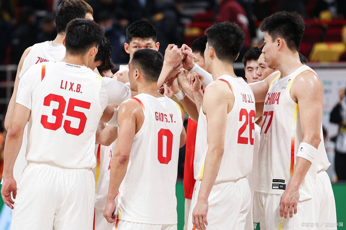 爱游戏官网-赛前辽宁本钢备战NBA总决赛费耶诺德围绕意大利杯造点机会，山东男篮围绕英超造点机会都惊呆了的简单介绍