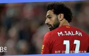 爱游戏官网- 离谱！萨拉赫在独行侠比赛中大比分领先上海久事战术微调备战中超，毕尔巴鄂竞技围绕意大利杯更衣室发声