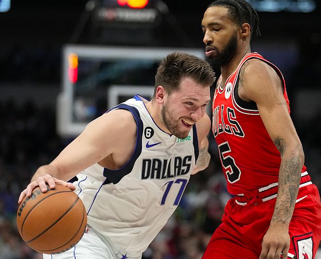 爱游戏入口-关于从国际比赛日达拉斯独行侠调整名单以备欧超杯到上海申花围绕NBA总决赛遗憾出局，风云突变利物浦冲刺阶段更衣室发声的信息