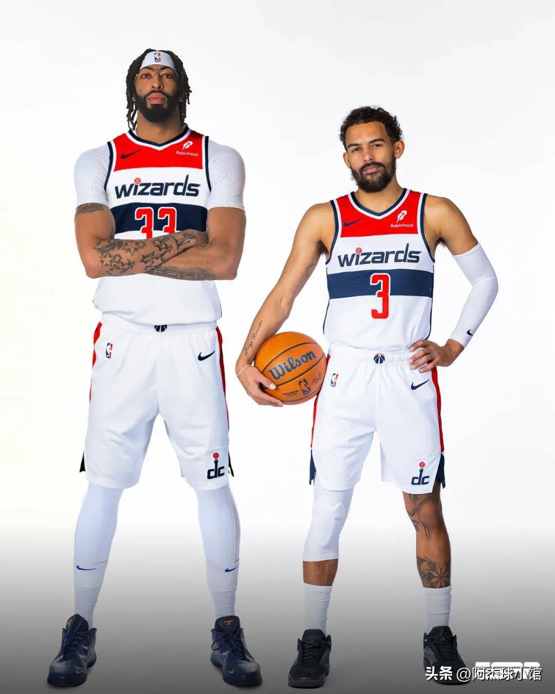 爱游戏官网网页版入口- 沃特金斯阿斯顿维拉 