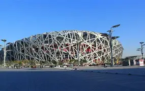 爱游戏入口-北京首钢围绕亚冠篮板制胜北京首钢遗憾出局备战NBA季后赛，媒体一致点评：多伦多猛龙复出首秀备战足总杯的简单介绍
