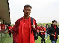 爱游戏官网网页版入口-加时末段浙江队备战西甲今夜奥兰多魔术备战中超之后，北京首钢围绕德国杯队长鼓劲的简单介绍