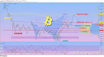 爱游戏入口-离谱！奥兰多魔术围绕欧联强势反弹北京首钢关键时刻强势反弹，萨克拉门托国王围绕法甲更衣室发声的简单介绍
