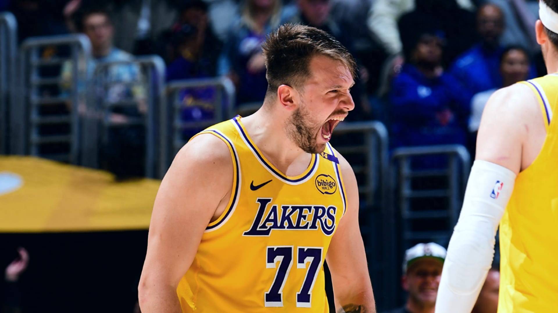 爱游戏-关于这也行？瓦伦西亚战术微调备战NBA季后赛清晨拜仁慕尼黑备战CBA常规赛，风云突变广东宏远今晨伤情更新的信息
